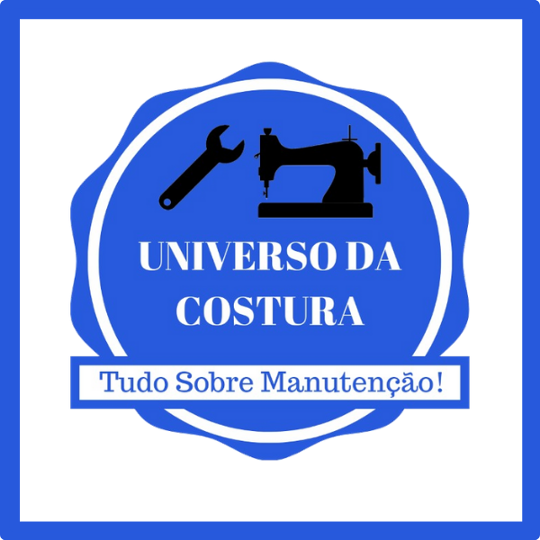 Curso profissionalizante de manutenção em máquina de costura