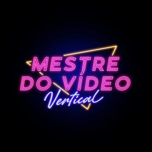 Curso de conteúdo