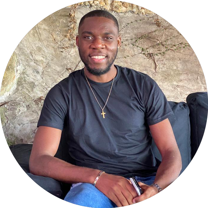 Curso de afiliados, marketing e tráfego