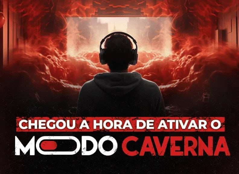 Curso de Desenvolvimento Pessoal