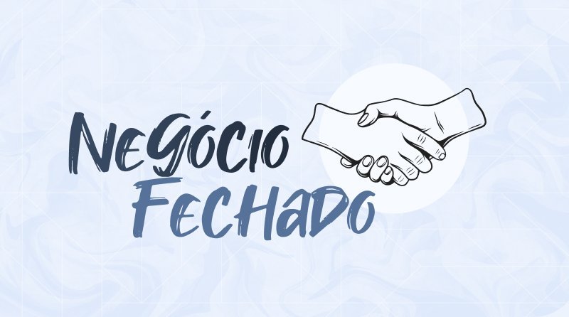 Curso de Marketing e Prospecção