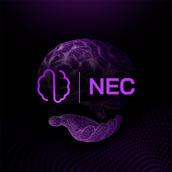 Curso de desenvolvimento pessoal