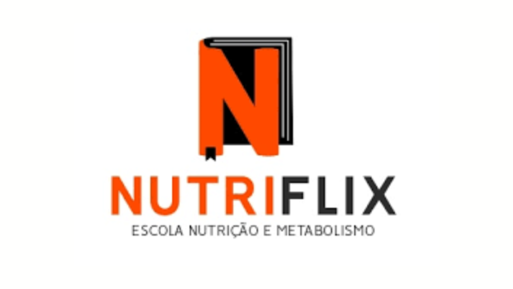 Curso de nutrição e metabolismo