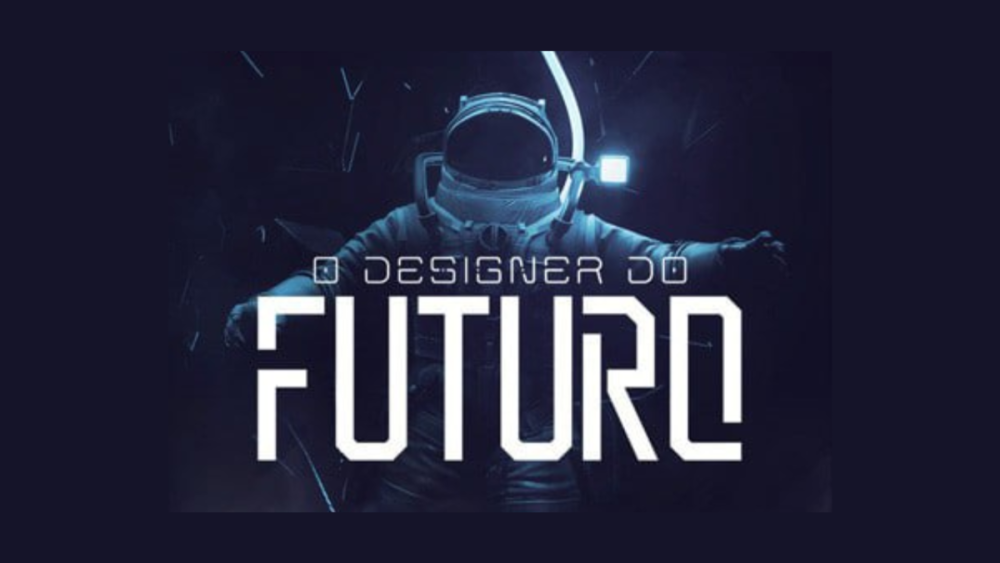 Curso de Design