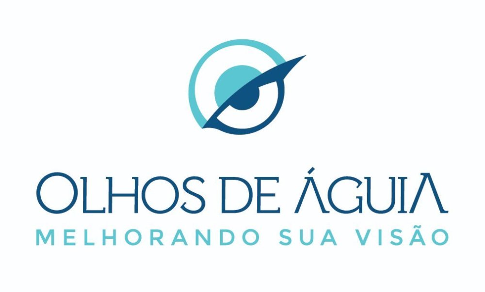 Curso de desenvolvimento pessoal
