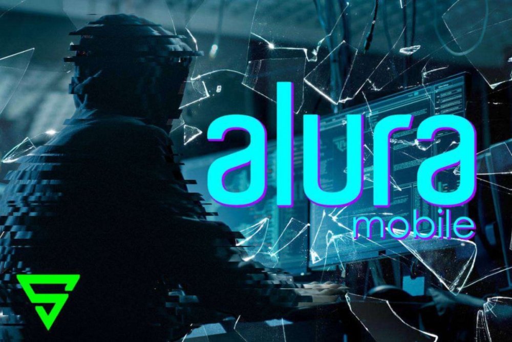 Curso de programação para Aplicativos Mobile