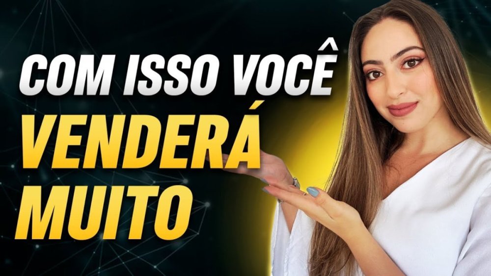 Curso profissionalizante para gestores de tráfego