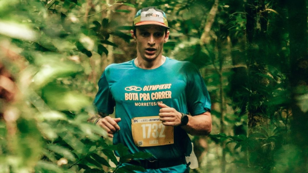 Curso de desenvolvimento pessoal e neurocîência