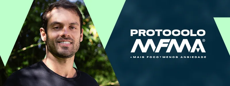 Curso de desenvolvimento pessoal