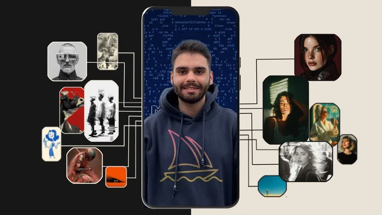 Curso de Inteligência Artificial