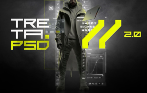 Curso de Design e Photoshop