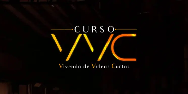 Curso de conteúdo