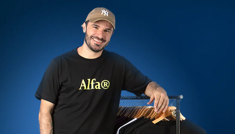 Curso de conteúdo e branding