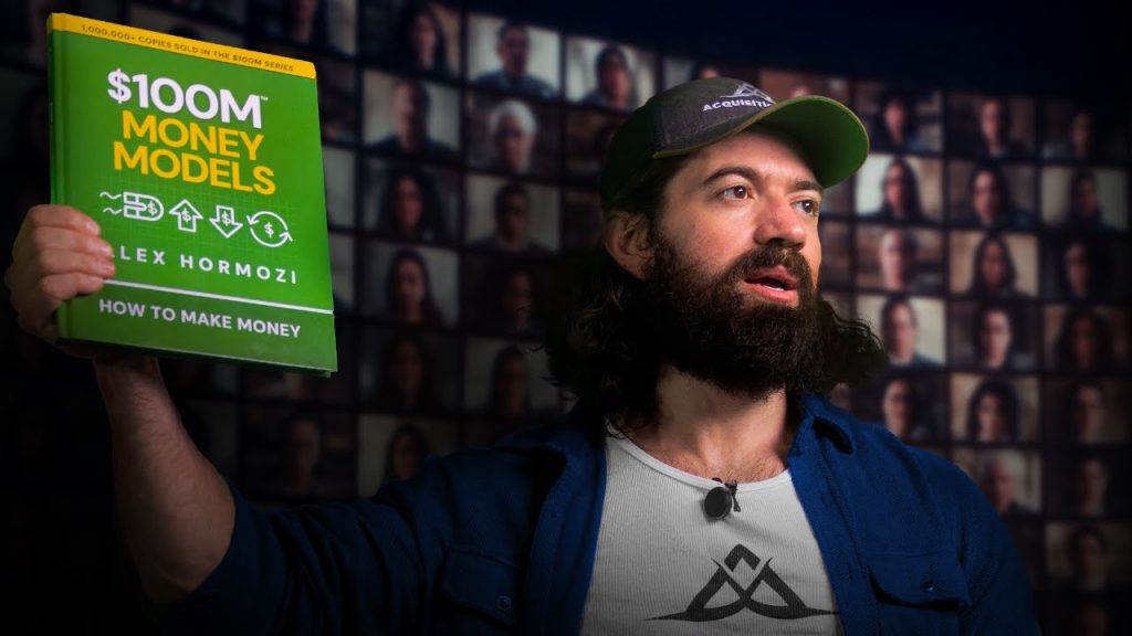 Curso gringos sobre finanças e negócios