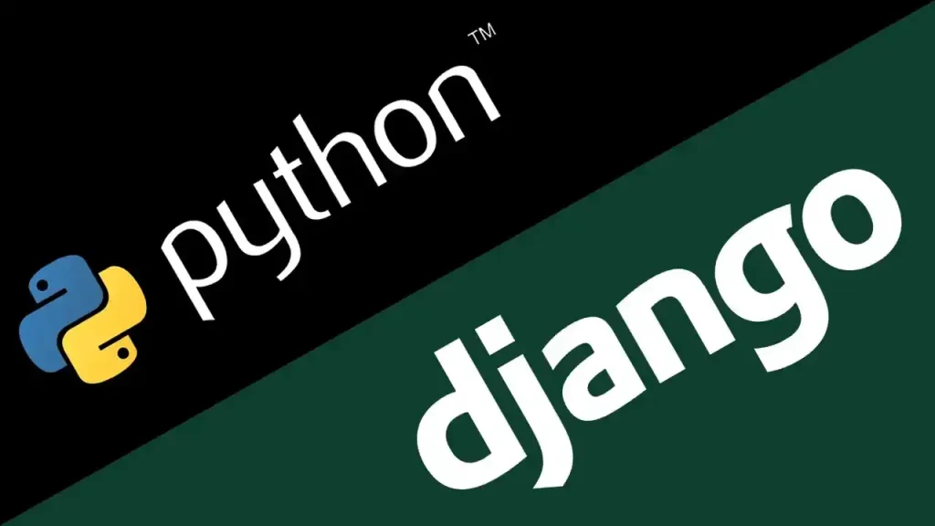 Curso de APIs com python e django