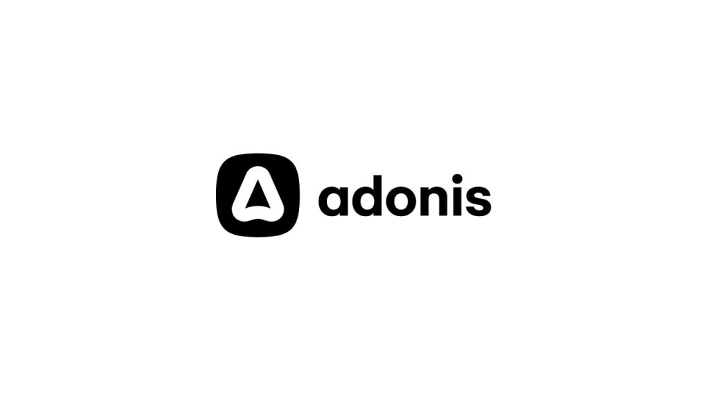Curso de AdonisJS da B7Web