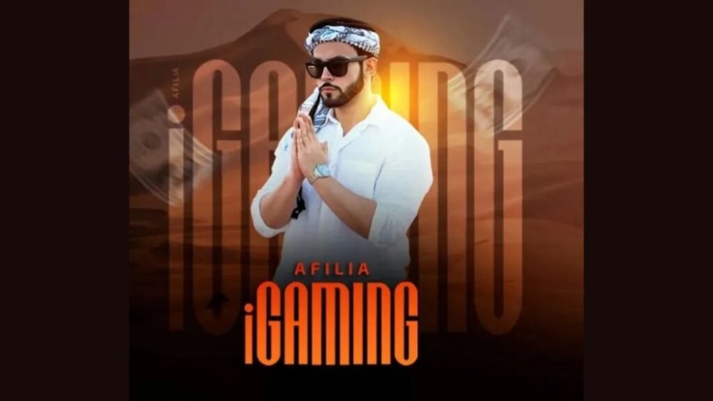 Curso de jogos de azar