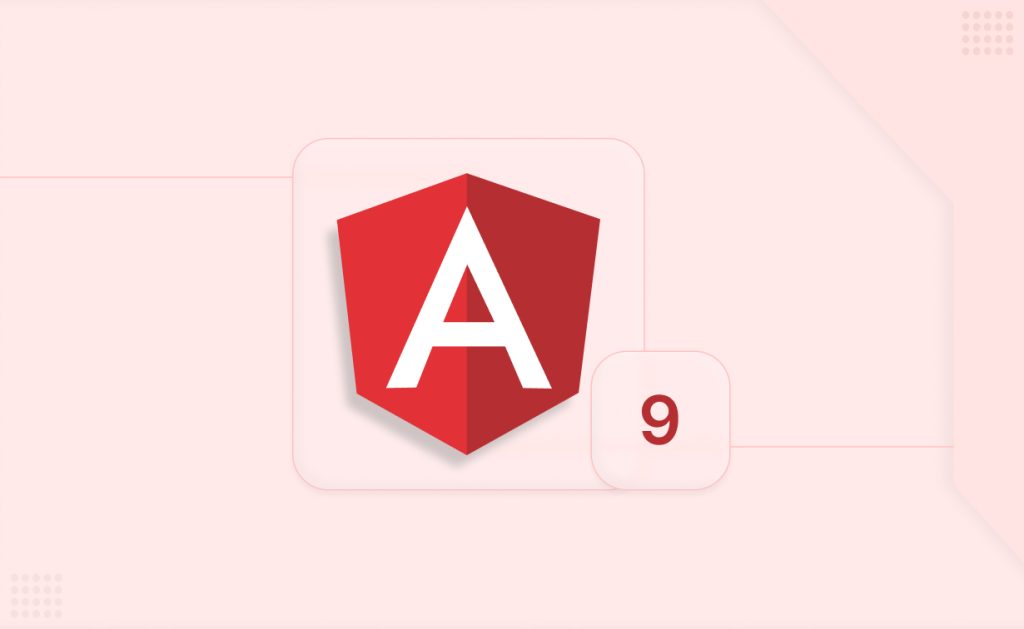 Curso de Angular 9 - B7Web