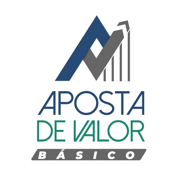 Curso de jogos de azar e apostas