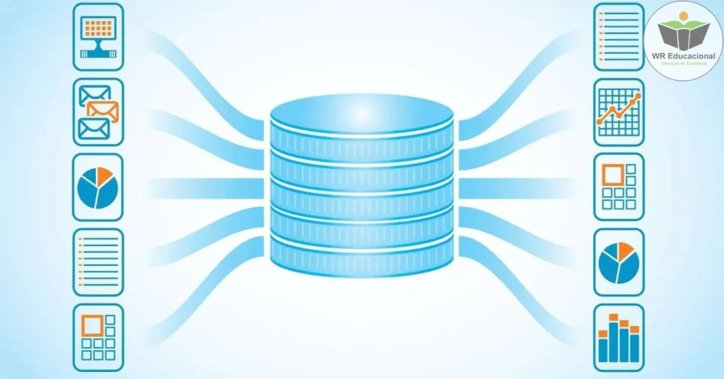 Curso de Banco de Dados MySQL da B7Web