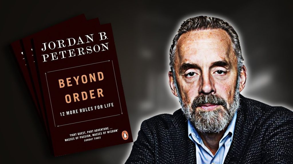 Curso gringo de psicologia, desenvolvimento pessoal e autoconhecimento