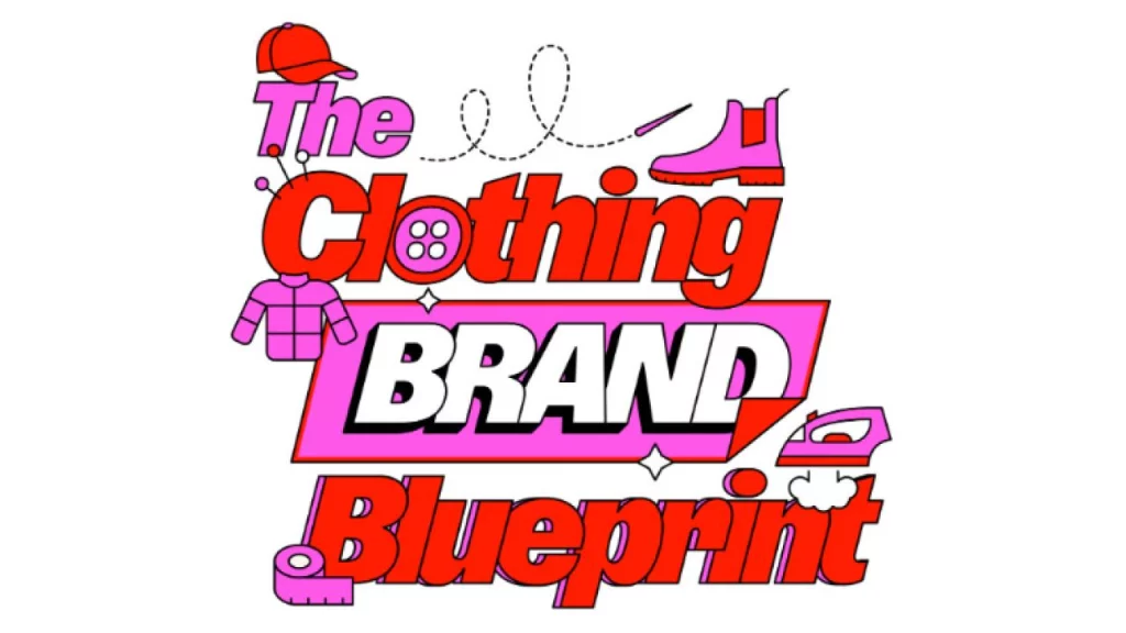 Curso de marketing e branding de roupas