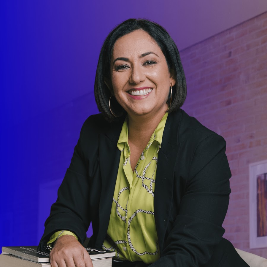 Curso profissionalizante de consultoria da Dra. Kélen Abreu