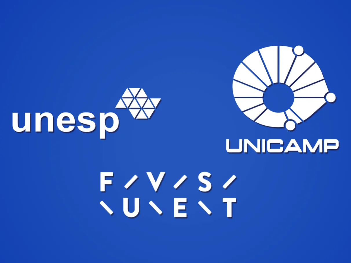 Cursos em geral para a FUVEST, UNICAMP e UNESP
