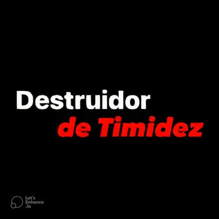 Curso de desenvolvimento pessoal e comunicação