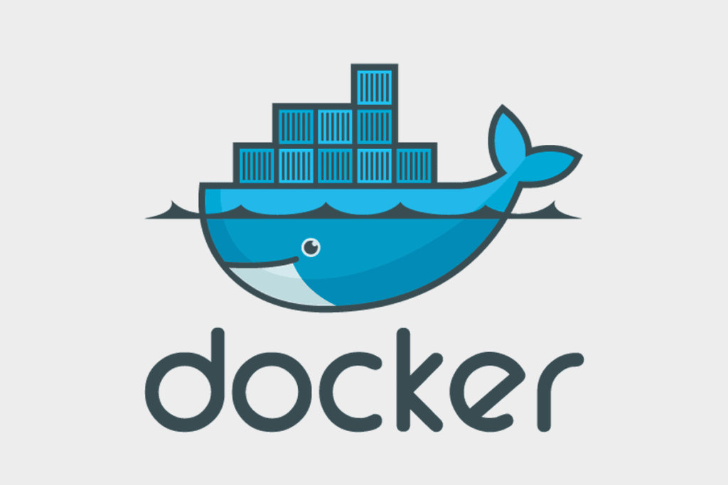 Curso de Docker da B7Web