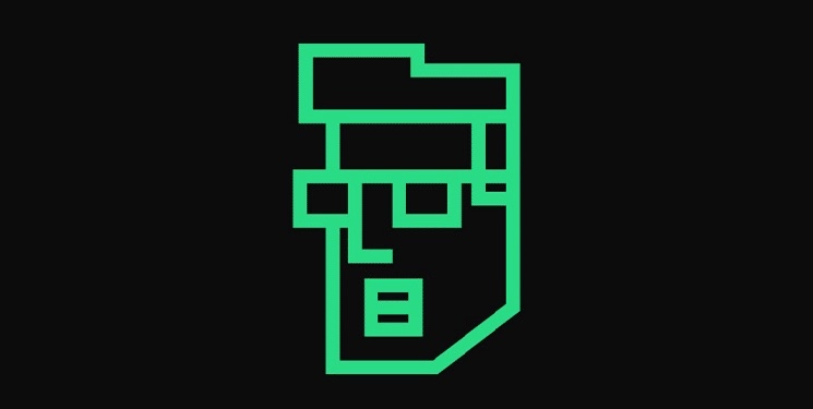 Curso de música sobre FL Studio