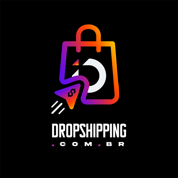 Curso de dropshipping