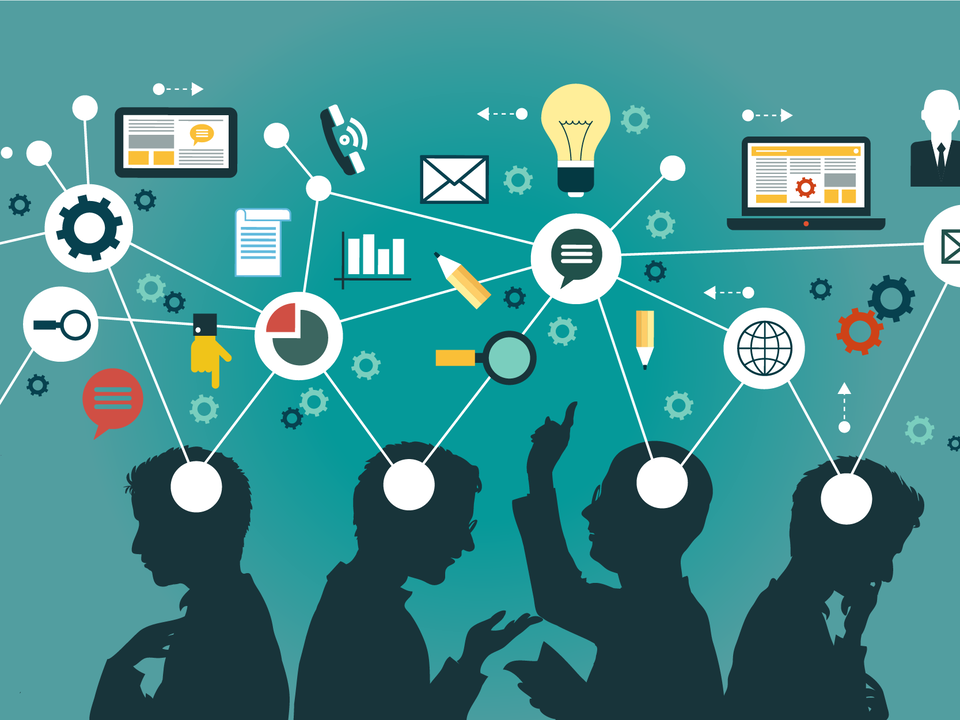 Curso de Engenharia de Dados da Data Science Academy