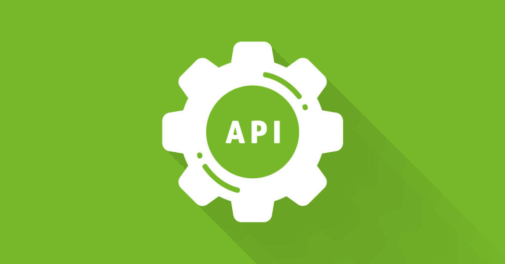 Curso de programação