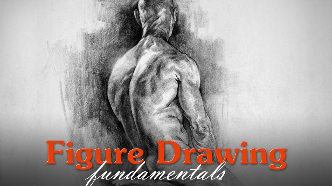 Curso gringo de desenho e arte