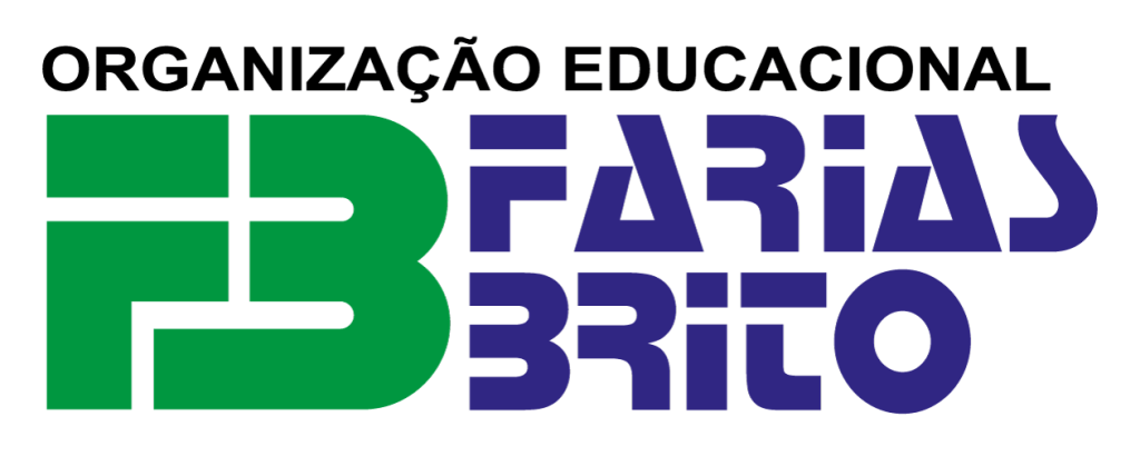 Curso de filosofia e sociologia do Farias Brito Online