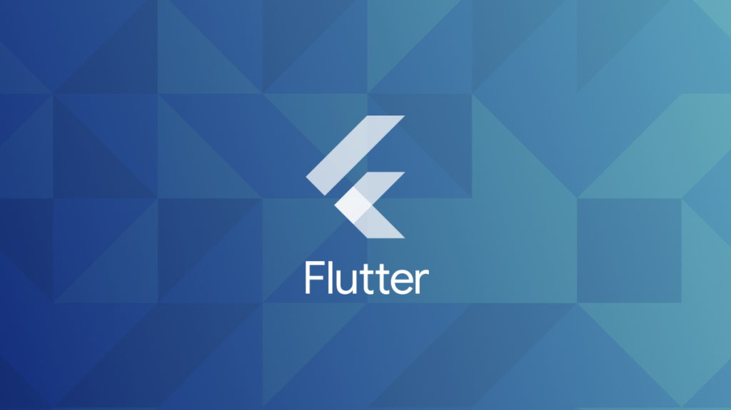 Curso de Flutter da B7Web