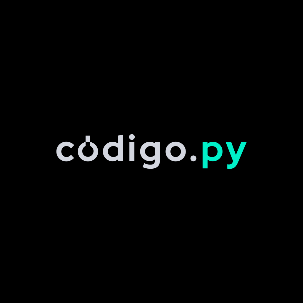 Curso de python para finanças