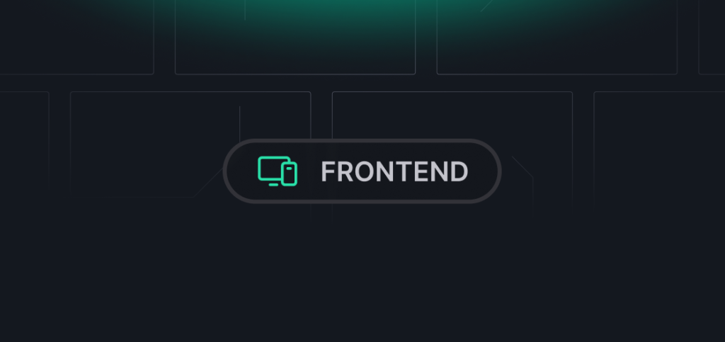 Curso de Front-end da B7Web