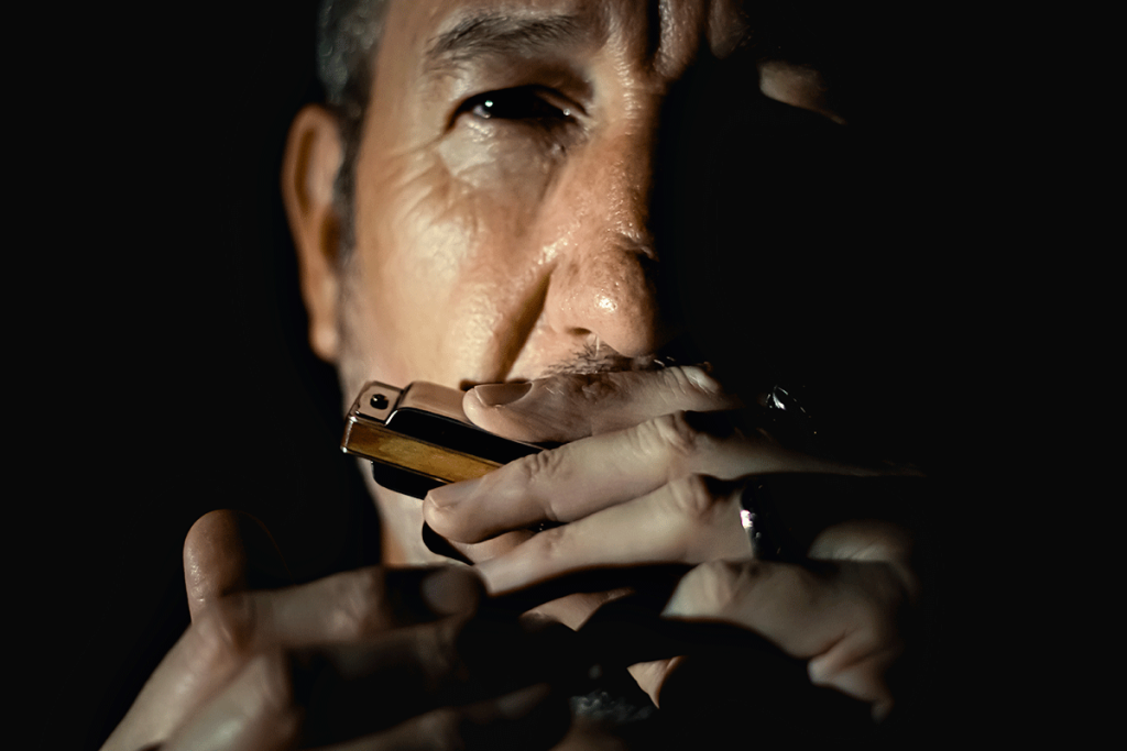 Curso de gaita de Val Tomato