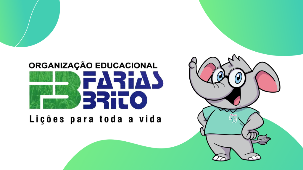 Curso de Geografia para concursos e vestibulares