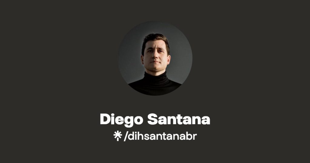 Curso de gestão de tráfego