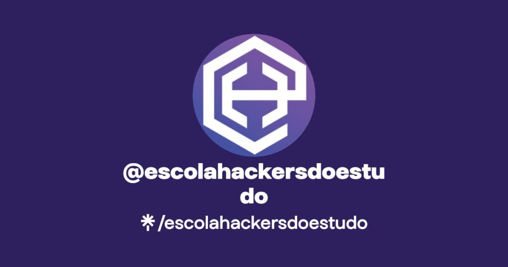Curso de foco, disciplina e mindset