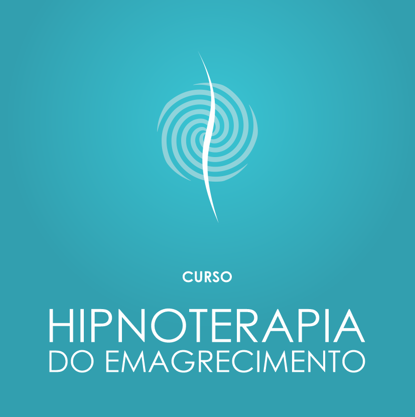 Curso de hipnoterapia