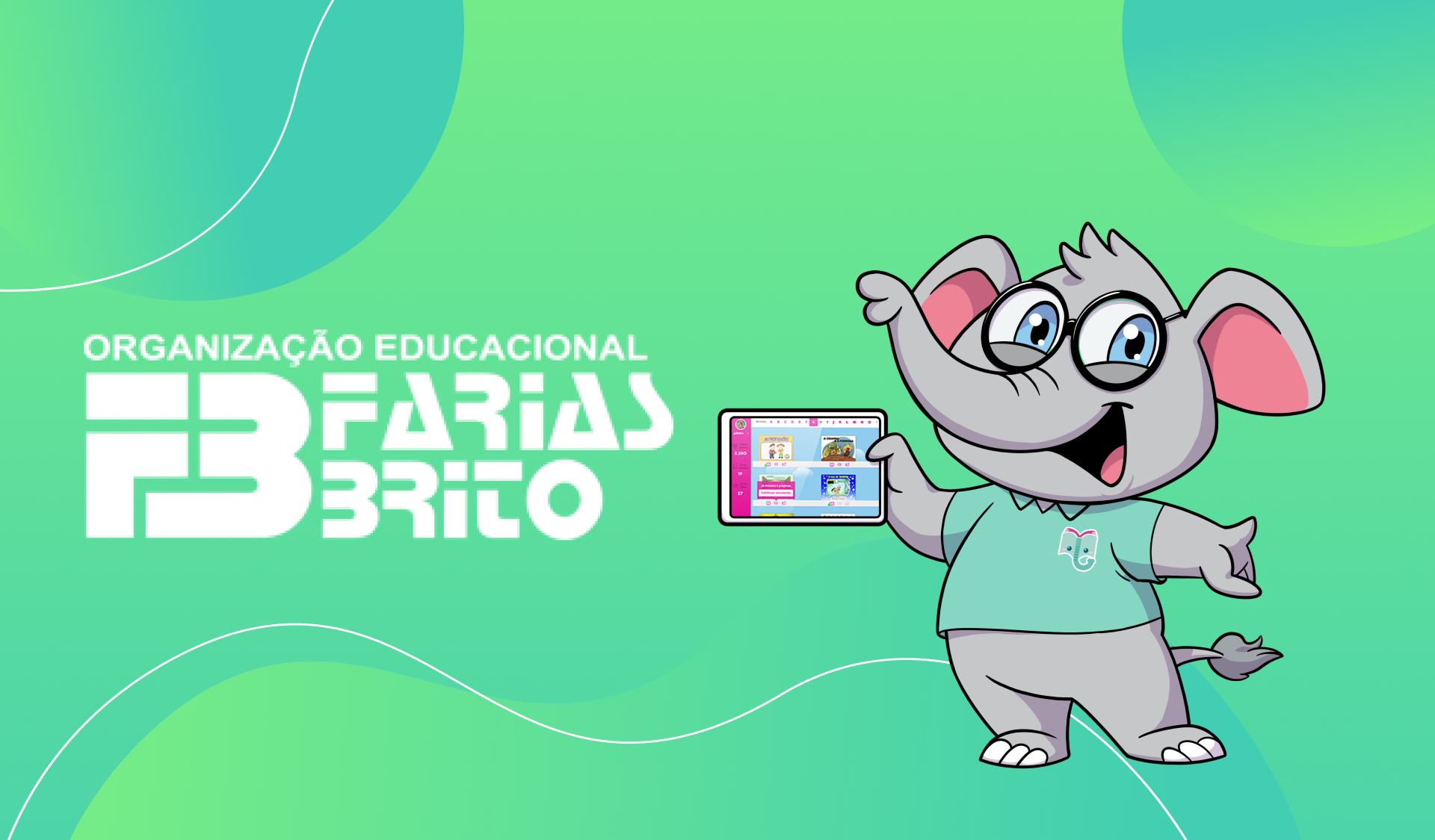 Curso de história para concurso e vestibulares do Farias Brito Online