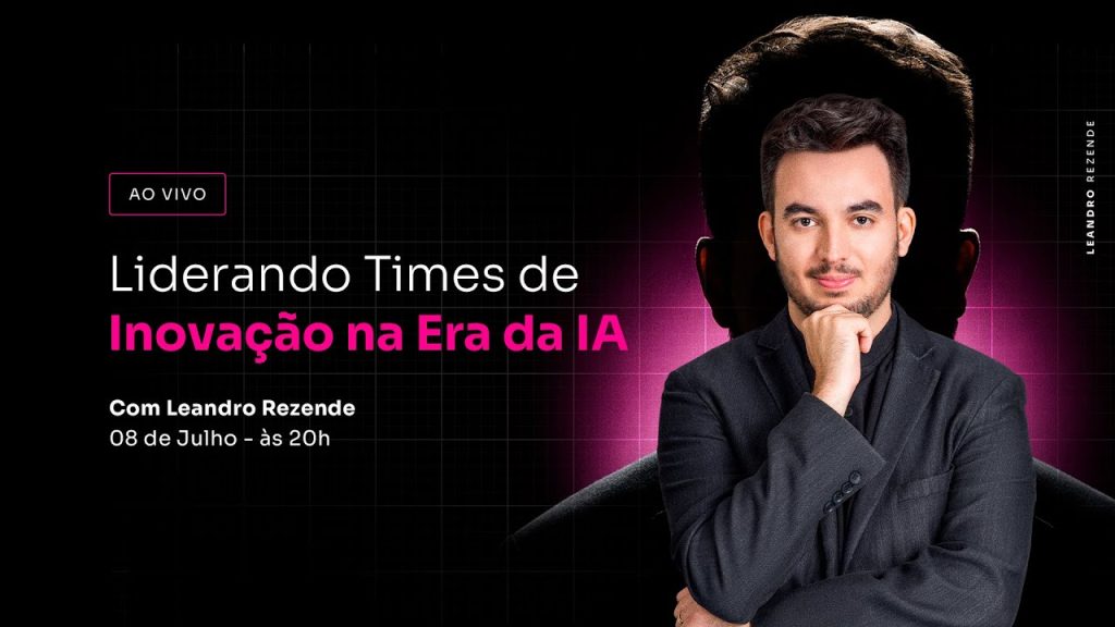 Curso de UX Design com I.A e automação