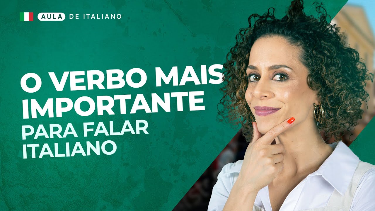 Curso de Italiano de Sara Barone