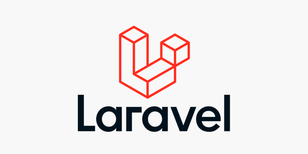 Curso de Laravel - B7Web