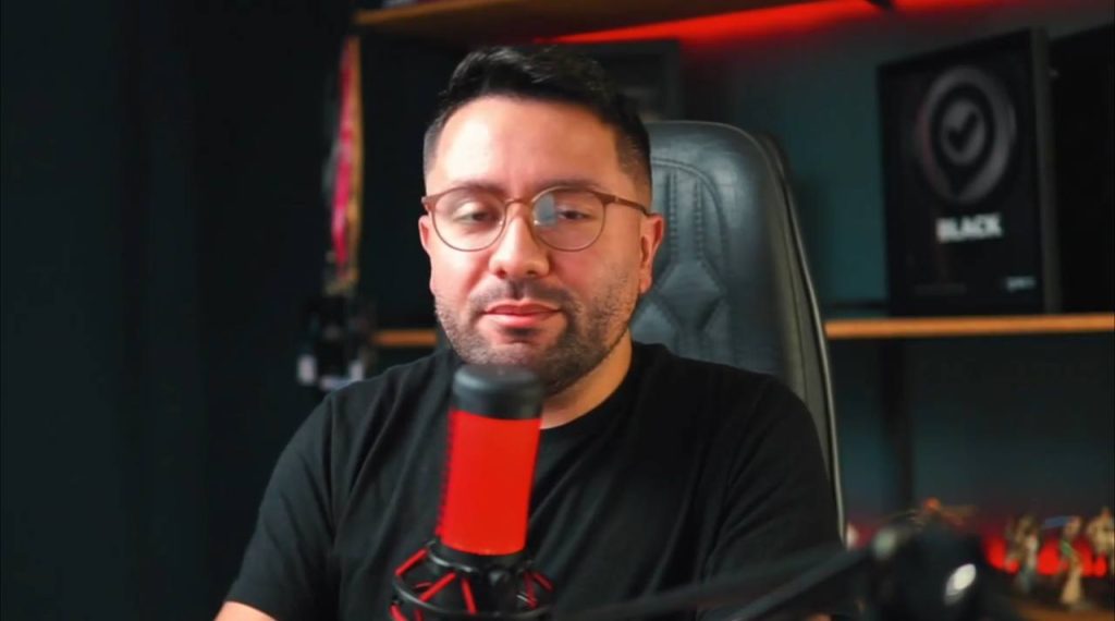 Curso de Low Ticket com I.A de Renato Junior