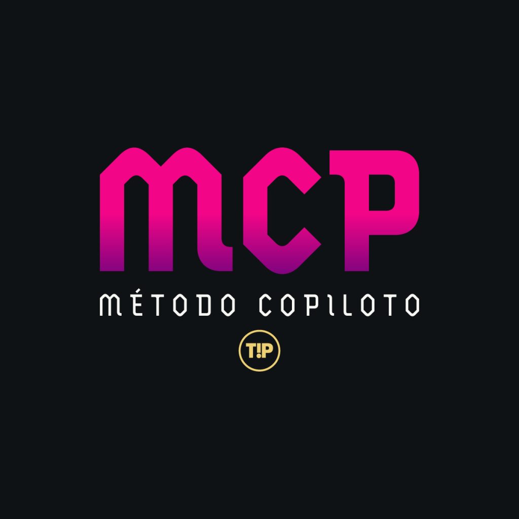 Curso de design de estampas com IA